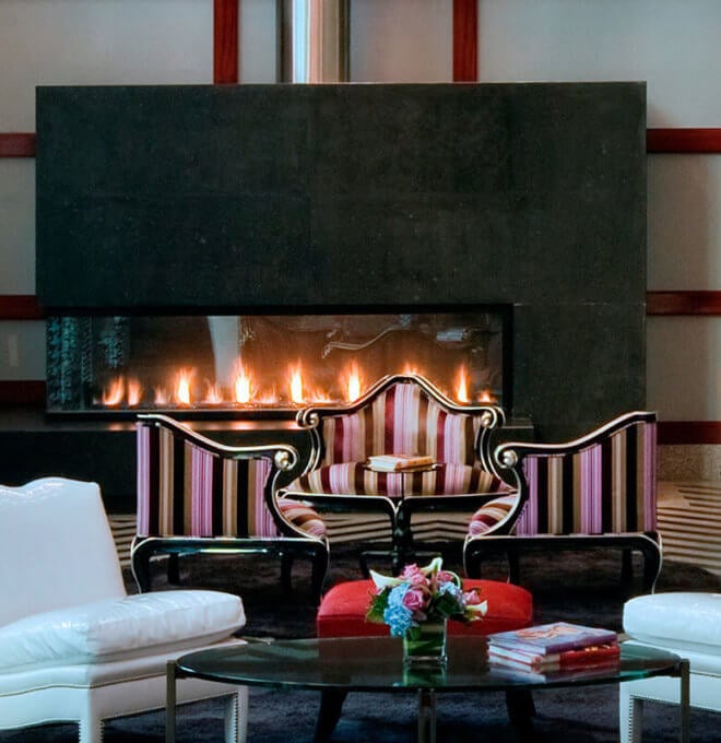 custom, posh