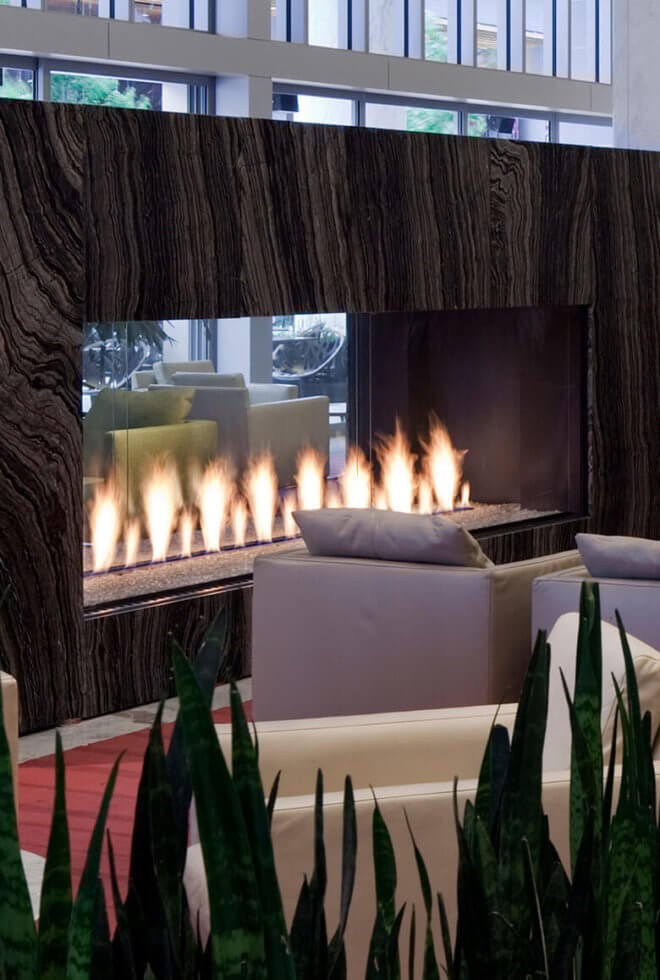 custom, lounging, posh