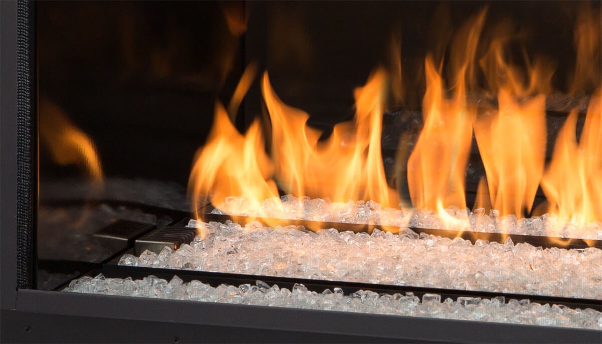 A Simple Guide to Gas Fireplace Ignition Types Montigo