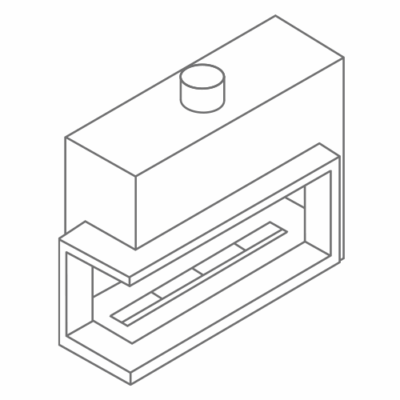 Image for choice number 3