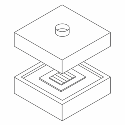 Image for choice number 7