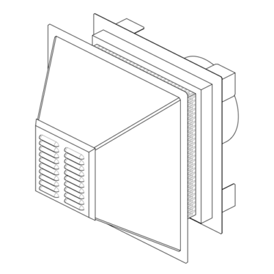 Image for choice number 2