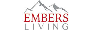 Embers Living